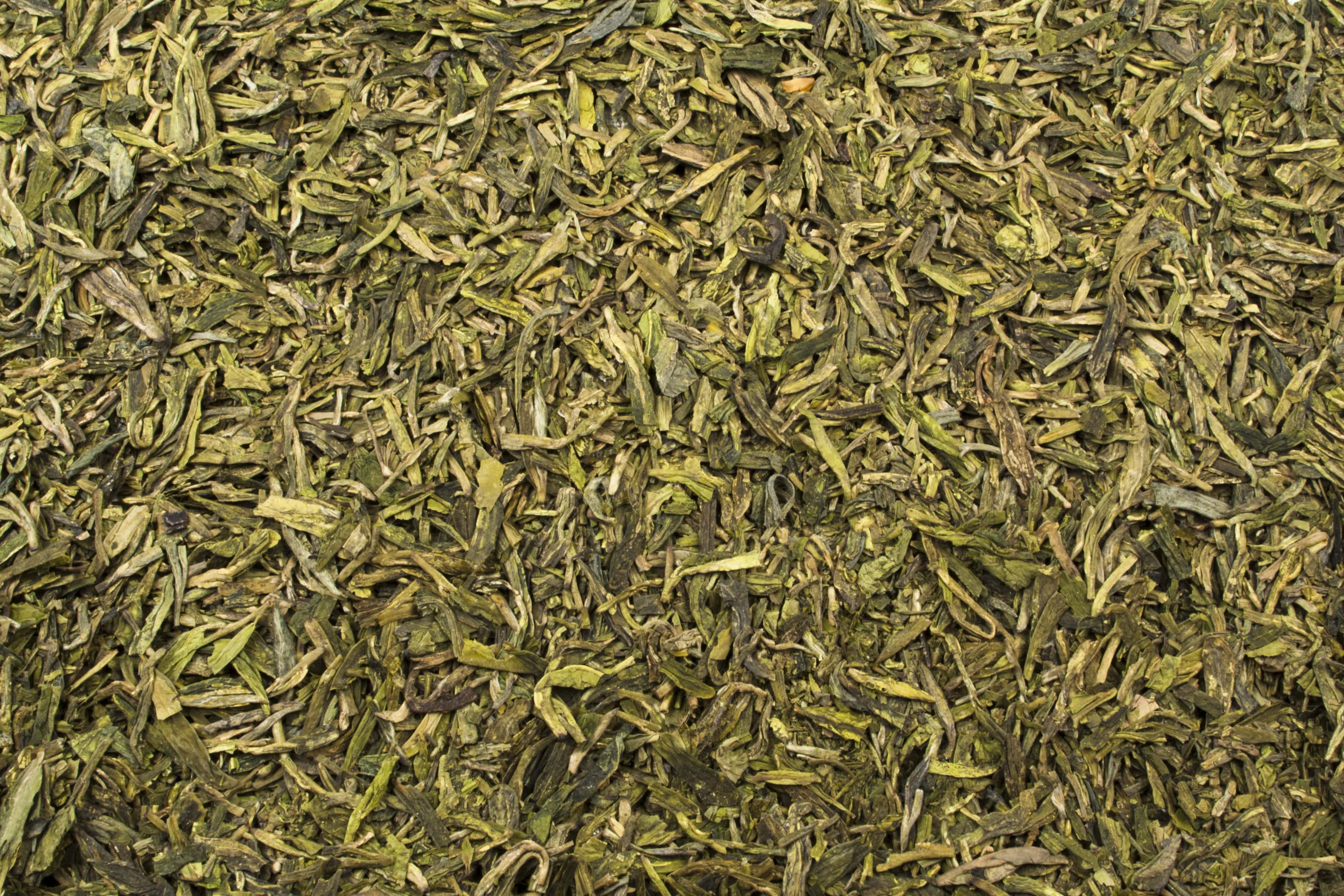 Naturals Catalog Spice Extracts Vergers Premium Spices